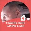 michael_pless